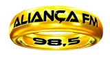 Rádio Aliança FM 98.5