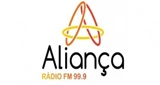 Aliança FM