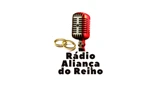 Rádio Aliança do Reino