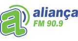Rádio Aliança FM 90.9