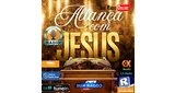 Nova Aliança com Jesus