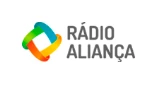 Rádio Aliança Live