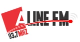 Aline FM