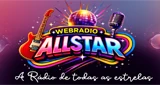 Rádio AllStar