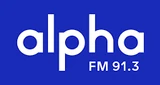 Alpha FM