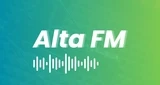 Rádio Alta FM