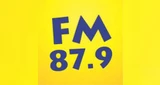 Rádio Alta da Conquista FM