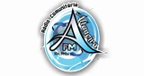 Rádio Altaneira FM
