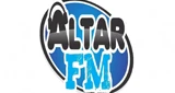 Altarfm