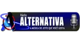 Rádio Alternativa, Bauru