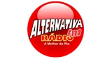 Alternativa FM 100.1