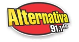 Rádio Alternativa-1 FM