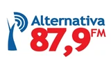 Rádio Alternativa 87.9 FM