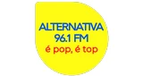 Alternativa FM