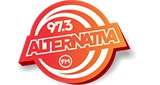 Rádio Alternativa FM 97.3