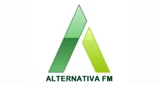 Rádio Alternativa FM 98.7