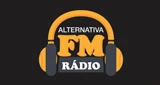 Alternativa FM 100.1