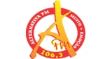Alternativa FM 106.3