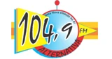 Alternativa FM 104.9