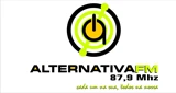 Rádio Alternativa - FM