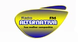 Rádio Alternativa FM Web, Goiânia