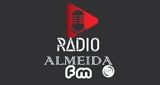 Radio Alternativa Go