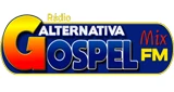 Radio Alternativa Gospel Mix Fm