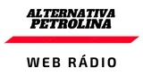 Alternativa Petrolina