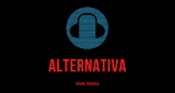 Alternativa Web Rádio, Criciúma