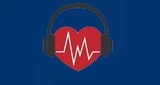 Rádio Alternativa Web