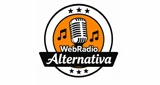 Alternativa Web Rádio