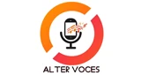 Radio Alter Voces