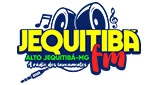 Alto Jequitibá Fm