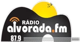 Rádio Alvorada
