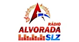 Rádio Alvorada FM 104.3