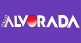 Radio Alvorada Web