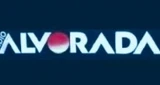 Radio Alvorada Web