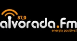 Rádio Alvorada FM 87.9