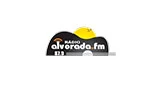 Radio Alvorada 87.9 FM