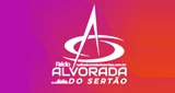 Rádio Alvorada do Sertão - Rede Emersat