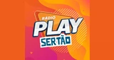Rádio Alvorada do Sertão - Gospel