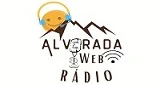 Radio Alvorada, Nova Andradina