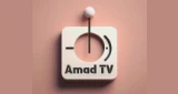 Amad Gospel TV