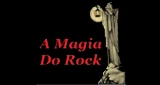 Rádio A Magia Do Rock