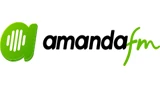 Amanda FM 101.5