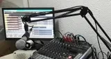 amandafm.net