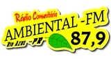 Ambiental FM 87.9