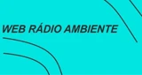 Web Rádio Ambiente