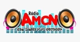 Radio AMCN Web