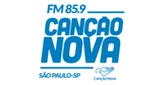 Rádio América Canção Nova São Paulo